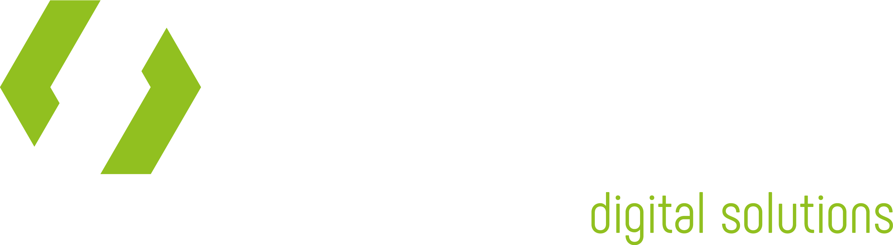 DekaSoft