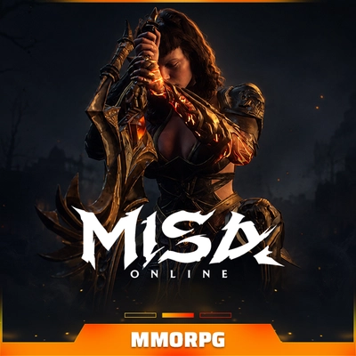 Misa Online