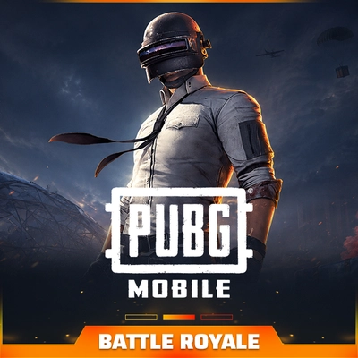 PUBG Mobile