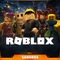 Roblox