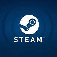 Steam